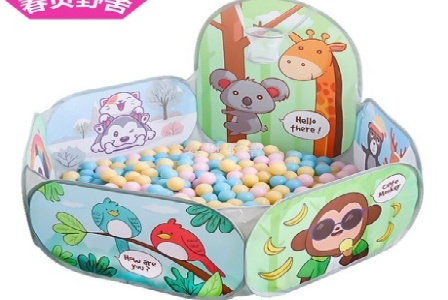 黑龙江省万牧肉业有限公司形象图